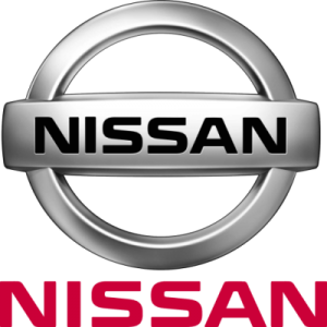 Nissan Parts