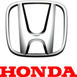 Honda Parts