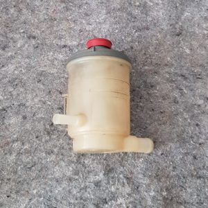 Honda Accord Power Steering Reservoir