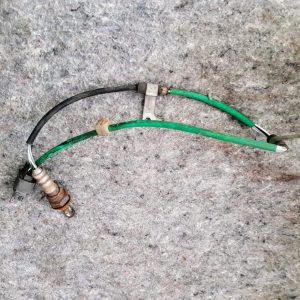 Honda K20A Oxygen Sensor