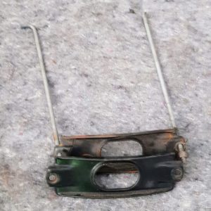 Honda Civic EK Battery Holder