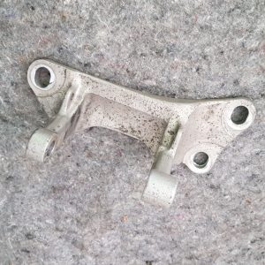 Honda Civic Type-R EP3 Transmission Mount