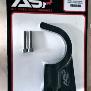 ASP Honda K20 K24 Billet Timing Chain Guide
