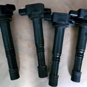 Honda K20A2 Coil Packs