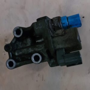 Honda K20A2 Vtec Solenoid