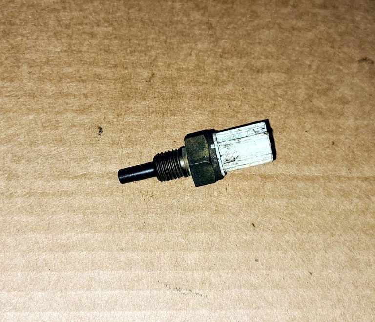 Honda K20 Water Temperature Sensor Red Sun Imports Aruba