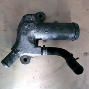 Honda K20 Water neck