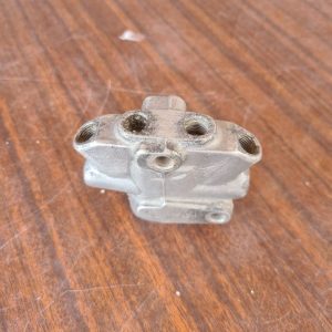 Honda Civic 92-00 brake proportioning valve