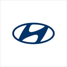 Hyundai Vehicles Catalog
