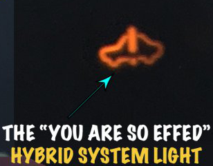 186625_MervPriusvLights